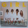 Pharrell Williams - Girl - CD Image 2