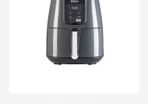 Ninja Air Fryer