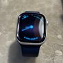 Apple Watch series 10 46CM Image 2