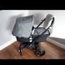 Bugaboo Cameleon 3 Image 3