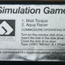 Commodore 64 C64/128 Games (prices in the description) Image 7