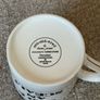 Cad E An Sceal Ceramic Coffee Mug Image 5