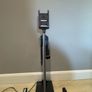 Samsung cordless hoover / vacuum Image 3