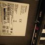 Samsung smart TV 70" Image 6
