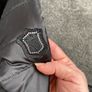 Monnalisa, Jacket Image 7