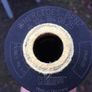 Mercedes Oil Filter Image 2