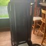 treadmill Image 2