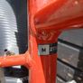 Nice giant mtb Image 4