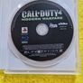 Call of duty 4 Modern warfare PlayStation3 ps3 games Original Image 4