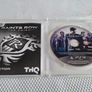 Saints Row The Third PlayStation3 Ps3 Games Original Image 3