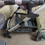 Cosatto Travel System Image 10