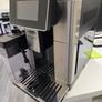 Delonghi Primadonna Soul 610.75 MS Image 3