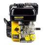 JCB 7.5hp  Petrol Engine, 224cc, 4 Stroke Image 4