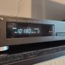Technics ST-610 Quartz Synthesizer AM/FM Stereo Tuner Image 2