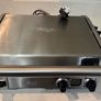 sage the smart grill pro model no. bgr840 bssukm Image 3