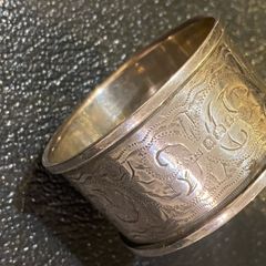 Antiques and Collectables