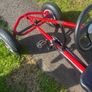 berg go kart Image 2