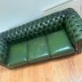 furniture Image 4