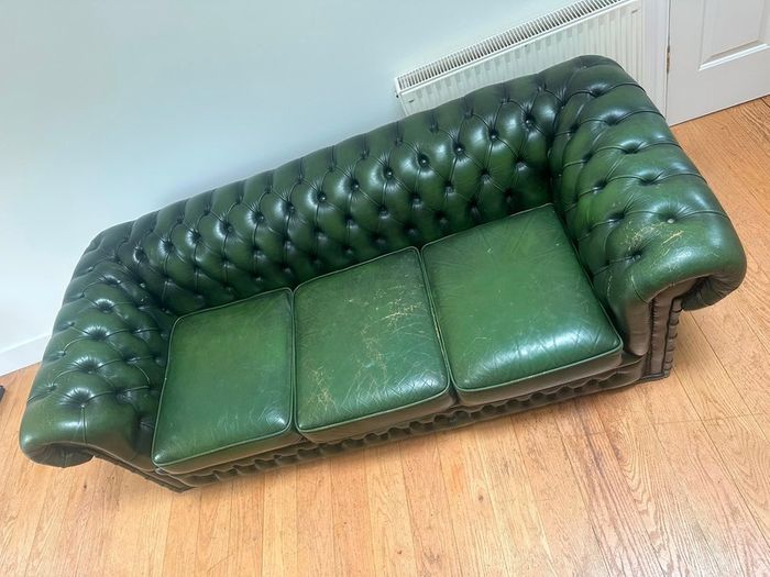 furniture