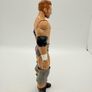 wwe elite series 17 Zack Ryder action figure Image 2