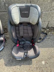 car seats