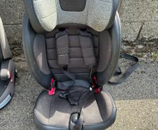 car seats