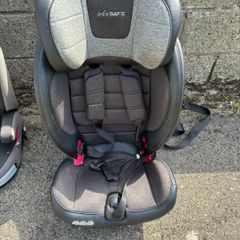 car seats