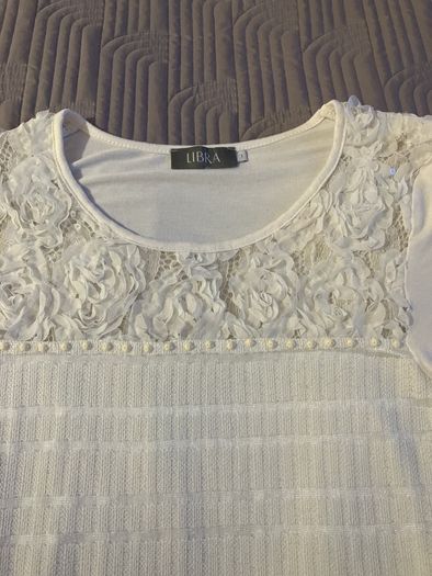 Libra top