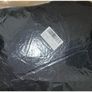 Brand New Foot Warmer, 2 in 1 1L Foot Warmer, Image 7