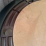 Poker / Dining Table Image 3