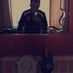 denis.cremin.16