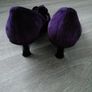 Marco Moreo shoes UK5 Image 4