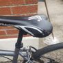 bike FALCON   in good condition Image 6
