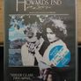 12 VHS Ex Rental Films Image 4