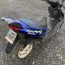 Two mopeds Image 4