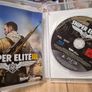 PS3 Games Image 3