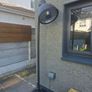 Outdoor heater Image 2