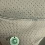 Ergobaby Carrier Image 3