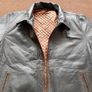 Jacket Image 7