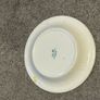 Broadleaf Arklow ashtray Image 2
