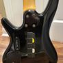 Ibanez Soundgear GIO GSR 205 5 string bass Image 6