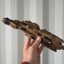 Dragon Wood Mix Sizes Image 9