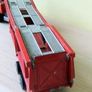 Lesney Matchbox SuperKings Loader Image 4