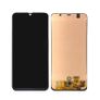 For Samsung Galaxy A50 A50s LCD Display Touch Screen Digitizer OLED Black New - FHT12SMLCD Image 3