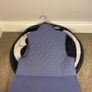 Nike AeroLayer Series Running Gilet Image 5