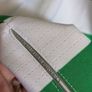 Celtic 2003 home football jersey shirt large mens Umbro Image 4