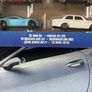Hot wheels Silver series set 6 cars euro style Image 5