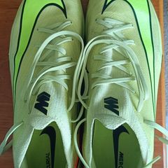 Nike Mercurial Vapor 16 Pro TF Football Boots UK 10