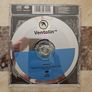 Aphex Twin CD  - Ventolinn E.P Image 2