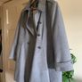 Classic Women's Wallis Coat - Size 20 Image 3